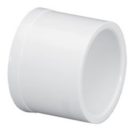 LASCO PlugPVC403 In Spigot 449030