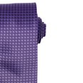 thumbnail image 2 of Premier Puppytooth Tie, 2 of 4