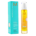 thumbnail image 2 of Moroccanoil Blow-Dry Concentrate 100ml, 2 of 5