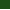 Green, variant on ALEKO 10' x 8' Ivory Manual Retractable Patio Awning Sunshade