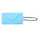 thumbnail image 3 of Silicone Door Stoppers with Decorative Holders for Home Office Use Skyblue 12*6*2cm, 3 of 4