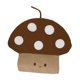 thumbnail image 2 of Funda para caja de pañuelos con forma de , decorativa, , organizador para colgar pañuelos, ideal para decoración del hogar, sala de estar Café, 2 of 8