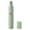 Green, variant on KMWGRE Dog Nail Grinder Quiet Pet Grooming Tool for Small Medium Large Dogs with Thick Nails and Sensitive Navy A