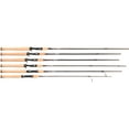 thumbnail image 3 of Falcon Rods Evo 7' Medium Spinning Fishing Rod, 3 of 8