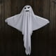 thumbnail image 4 of Decoraciones de Halloween, adornos de Halloween, regalos de Halloween, colgante luminoso de Halloween, colgante decorativo para fiesta familiar de Halloween, fantasma de Halloween., 4 of 6
