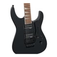 thumbnail image 3 of Jackson Guitars X Series Soloist SLX DX with Laurel Fingerboard (Gloss Black), 3 of 6