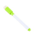 thumbnail image 1 of Small Waterborne Whiteboard Pen - 0.8ml, Water - Based, Safe for Kids, Easy to Wipe, Colorful, Stimulates Creativity for Teaching & Training, 1 of 6