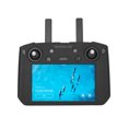 thumbnail image 1 of Reemplazo del protector del controlador del drone de la cubierta protectora suave de silicona del control remoto para Mavic 2 sidaley HM2505-03, 1 of 2