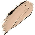 thumbnail image 3 of NARS Radiant Creamy Concealer, Vanilla, 0.22 oz, 3 of 6
