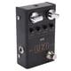 thumbnail image 2 of Accesorios de guitarra, pedal de distorsión, guitarra eléctrica, pedal de distorsión para música pesada, pedal de distorsión, estándares líderes en la industria, 2 of 9