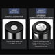 thumbnail image 4 of Bomba dispensadora de agua eléctrica Bomba automática para botellas de agua Bomba dispensadora de agua eléctrica con carga USB Bomba dispensadora de agua para botellas Interruptor automático, blanco, 4 of 5