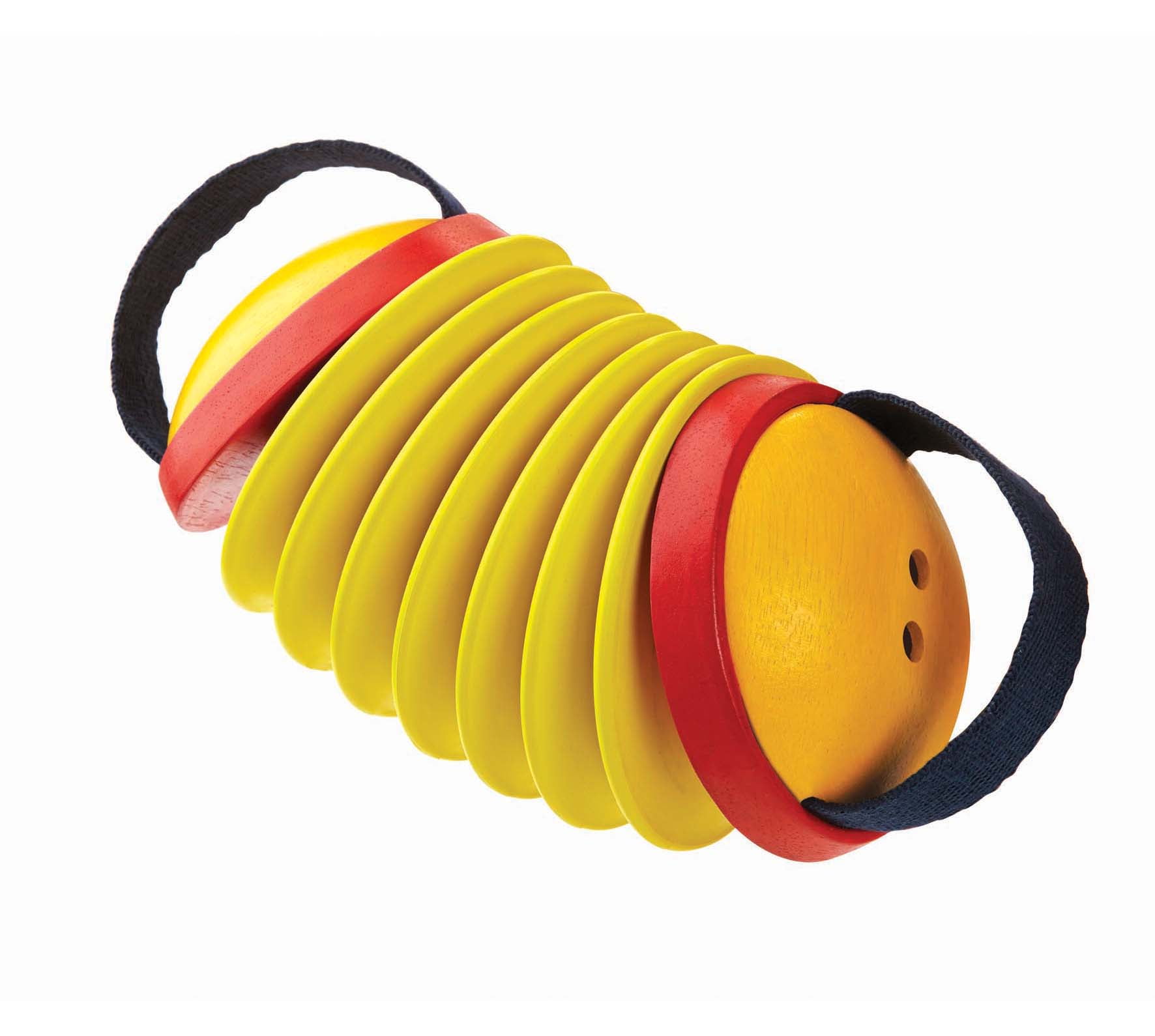 plan toys music