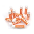 thumbnail image 1 of Cork Grease D'Addario Premium para clarinete y saxofón x12, 1 of 1