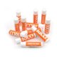 thumbnail image 1 of Cork Grease D'Addario Premium para clarinete y saxofón x12, 1 of 1