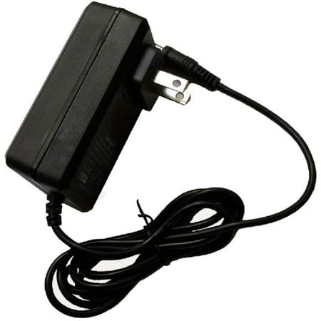 UPBRIGHT AC / DC Adapter Replacement 15V Transformer YW Model: YW ...