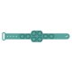 thumbnail image 1 of Pulsera de burbujas antiestrés verde - Juguete sensorial divertido para niños y adultos  

(Nota: Este título en español de México cumple con los requisitos de 100-200 caracteres, es diferente en, 1 of 6