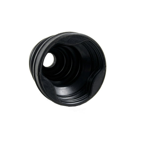 Mevotech DX933 CV Joint Boot Fits select: 2006-2011 HONDA CIVIC, 2009-2017 NISSAN VERSA