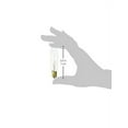 thumbnail image 3 of Globe Electric 70847 15 Watts Clear Finish- Tubular Light Bulb - 3 in.- Pack Of 6, 3 of 3