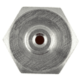 thumbnail image 5 of 3X Vtec Oil Pressure Switch Solenoid 37250-Pne-G01 for Accord, 5 of 6