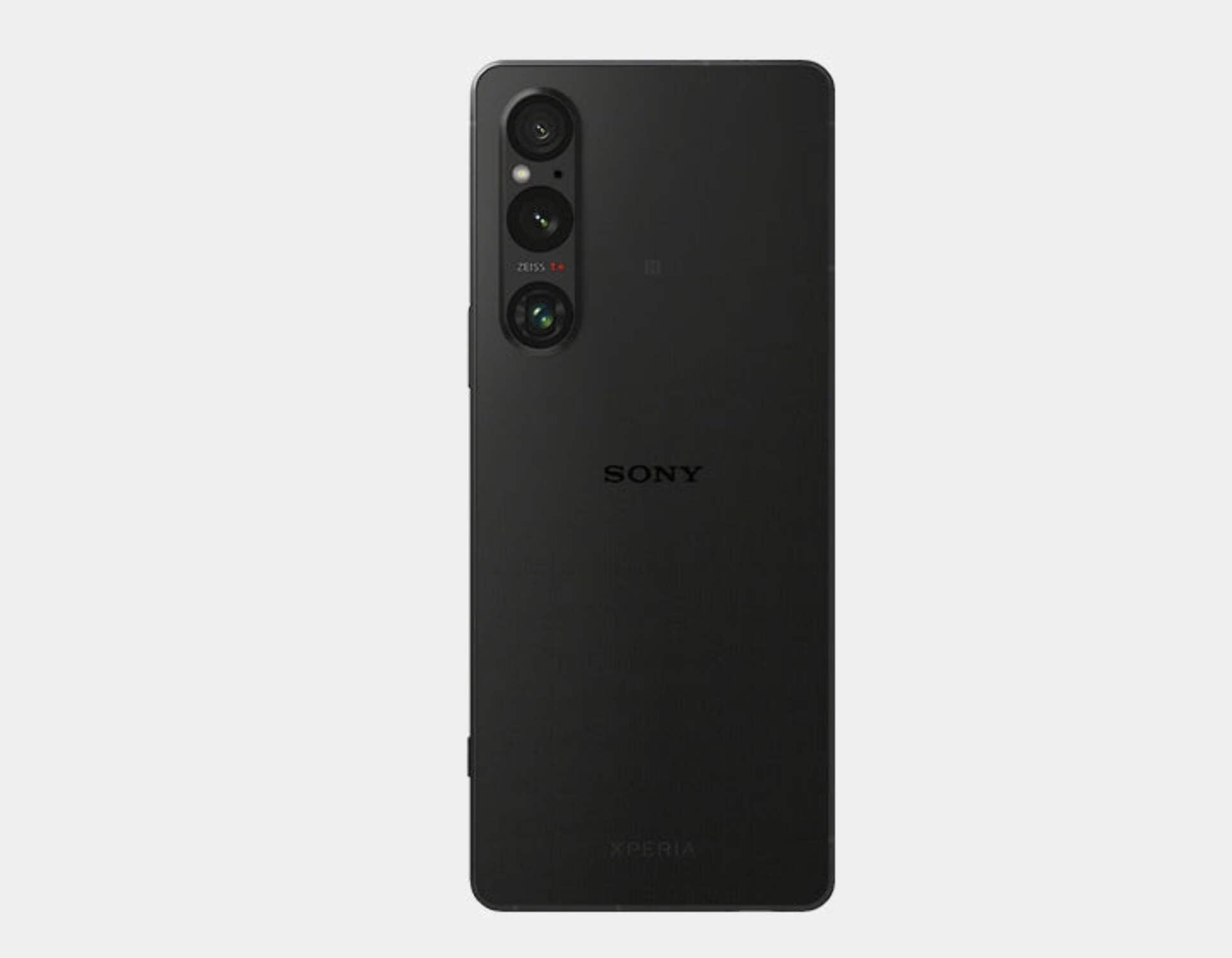 Sony Xperia 1 V 5G Dual SIM 512GB ROM 12GB RAM GSM Unlocked Cell