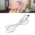 thumbnail image 1 of 2 Pin  Cable,  Wire Heat  Great Transmission Portable Replacement  For Daily Life, 1 of 8