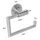 thumbnail image 2 of Portarrollos Inox Fijación Sin Taladrar Brillar Electrónica, 2 of 2