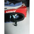 thumbnail image 3 of Ni - ke Ni - ke Air Max 90 Essential Triple Black Athletic Shoes Size 6.5 wmn, 3 of 5