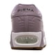 thumbnail image 5 of Tenis para Mujer Pirma 5076 lila 24, 5 of 6