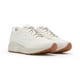 thumbnail image 2 of Tenis Pirma Urbano Para Hombre Confort Retro 5076, 2 of 4