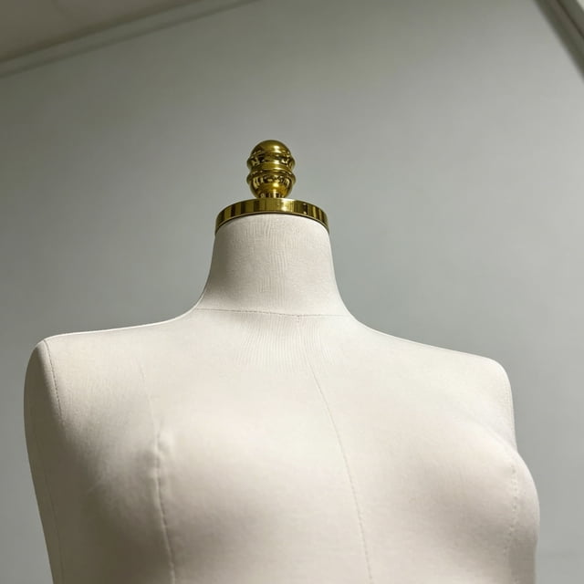 NUOLUX Soporte Clamp Para De Maniquí Plástico Ideal Para Frecuentes En Vitrinas