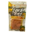 thumbnail image 1 of Sour Strips Tropical Mango 96G, 1 of 2