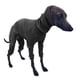 thumbnail image 1 of Ropa para mascotas perro galgo Jumper suéter ropa protectora de invierno, 1 of 2