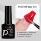 thumbnail image 1 of LILYCUTE-esmalte en Gel para uñas, barniz semipermanente para manicura, con LED UV, 129 colores, 7ML, 1 of 5