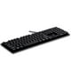 thumbnail image 2 of Combo alámbrico 2 en 1 STF Teclado + Mouse, 2 of 3