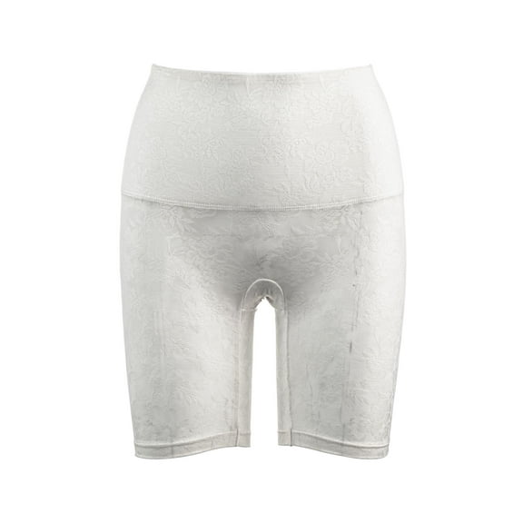 Cortland Intimates Belly Band Control Panty 5064