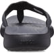 thumbnail image 2 of Sandalia Crocs Yukon Vista II para Hombre Negra Talla 9, 2 of 7
