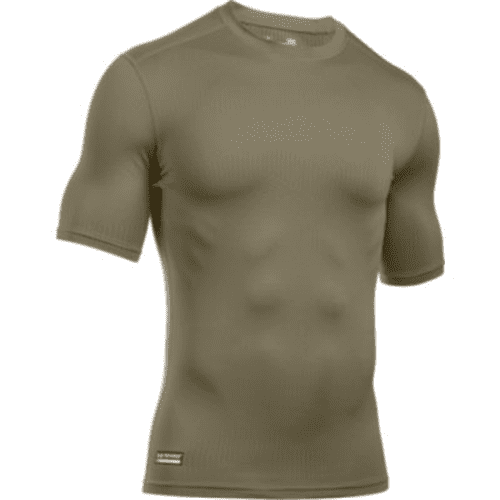 under armour coldgear 3xl