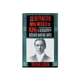 thumbnail image 1 of Pre-Owned The Reporter Who Would Be King: A Biography of Richard Harding Davis (Hardcover) 068419404X 9780684194042, 1 of 1