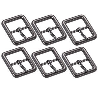 Skate Boarders Skateboard Belt Buckle Skateboarding Chopper Gold