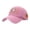 Pink, variant on UngA USA 250th Anniversary Hat Embroidered Patriots Eagle Trucker Cap 250th Anniversary Cap for Men Women,One Size