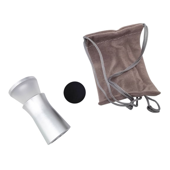 Professional Jewelry Appraisal Tester Instrument High Accuracy Metal Tool Suitable For Precise Grading And Analysis