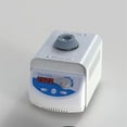 thumbnail image 2 of Digital Mini Variable Speed Vo-rtex Mixer Shaker Liquid Machine With Foam Block Accessories Lab Instrument MIX2000
--------
Wide Range of Uses, 2 of 3