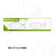 thumbnail image 1 of Balata Bioceramic Para Buick Envision 2016 - 2020 (Bioceramic), 1 of 2