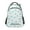 SASASX205, variant on Cute teddy bear toy pattern Backpack Bookbag Laptop Purse Casual Daypack for Teen Women Men College Travel