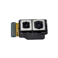 thumbnail image 4 of Samsung Galaxy Note 8 Phone Rear Back Facing Camera Module With Flex Cable SM - N950U, 4 of 5