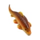 thumbnail image 3 of Pecera Flotante de Resina Koi Koi Portátil Artificial Multifunción, Accesorio de Simulación para Estanque, Decoración, Figurita, 3 of 9