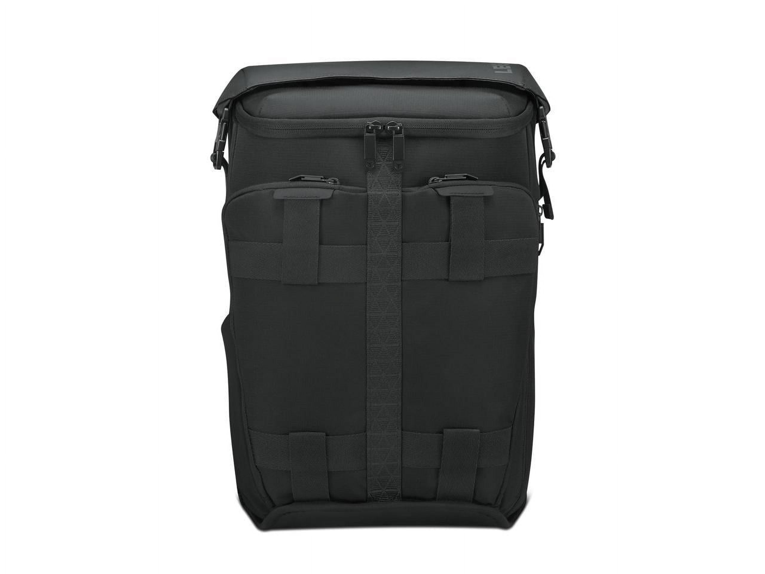 【値下げ】Lenovo Legion バックパック Amazon.com: Lenovo Legion Gaming Backpack GB700 for
