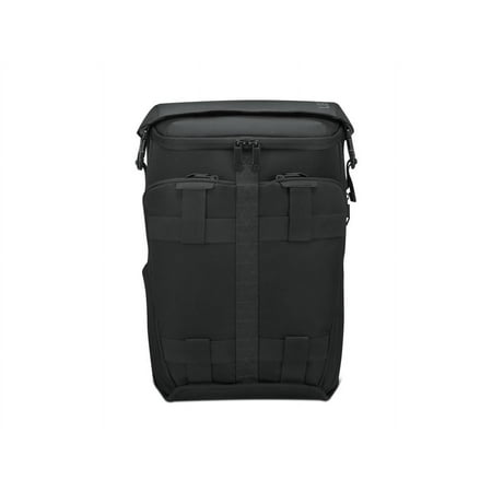 Lenovo - Legion Active Gaming Backpack - Black