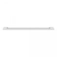 thumbnail image 2 of Luna WSBC 38012 Towel Bar 24" in Polished Chrome, 2 of 2