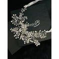 thumbnail image 1 of SELENE - SPRAYS Cristallins pour Cheveux en Argent, 1 of 4